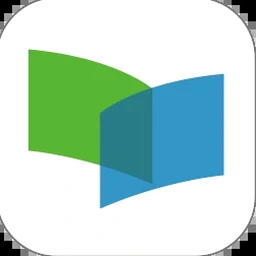 coursera ai安卓版安装