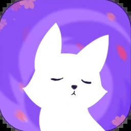 crunchyroll mangaAndroid 资源封面
