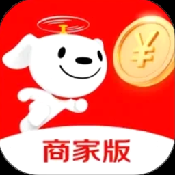 deliveroo partner hub免费中文版