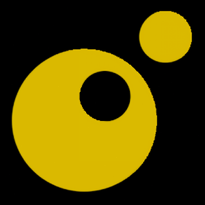 dicm阅读软件