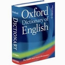 dictionary of fine distinctions 资源封面
