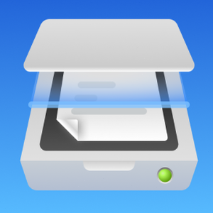 digitizer global