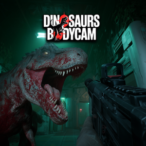 dinosaurs2下载官网 资源封面