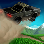 dirt2.0汉化 资源封面