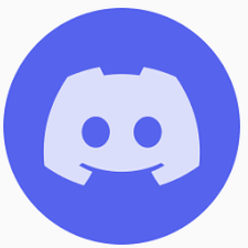 discord_game_sdk.dll使命召唤20海外 资源封面