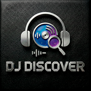 discover bank 资源封面