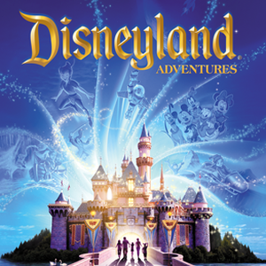 disney store