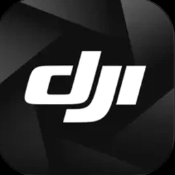 djimimo电脑版下载官方