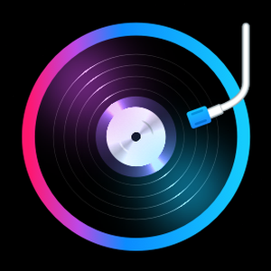 dj混音器软件下载 资源封面
