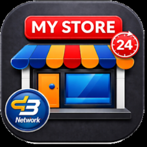 dmmgamestore官网