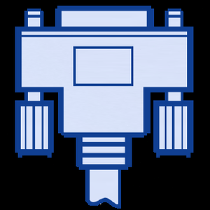 dnspod