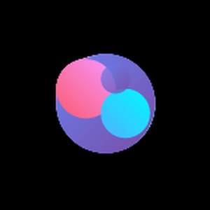 dofoto ai photo editor mod apk