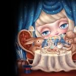 dolldemo下载官网 资源封面