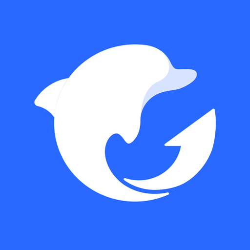 dolphindroid下载器