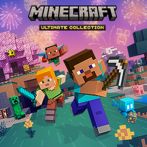 dotcraft下载 资源封面