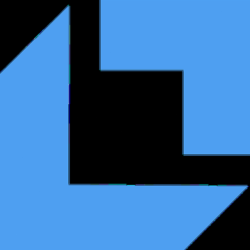 dottable アプリ 资源封面