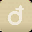 dough wallet 资源封面