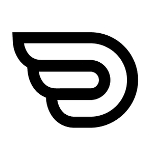 dove加速器 资源封面