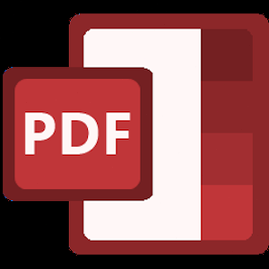 dpd官网 资源封面