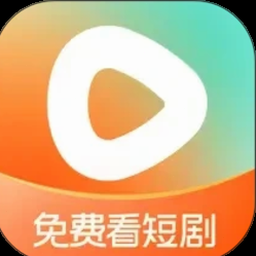 dramart 资源封面