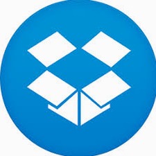 dropbox 下载中文版精简版