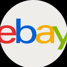 ebay customer service去广告版 资源封面