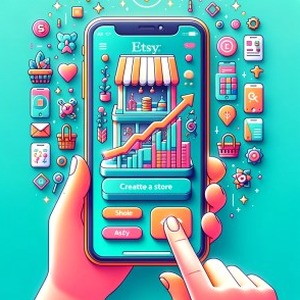 etsystem打版软件下载2025 资源封面