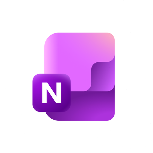 evernote backup exporter官方手机版