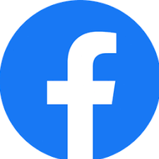 facebook官网平台免费