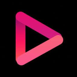fx播放器apk 资源封面