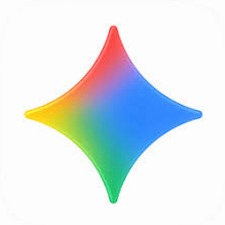 gemini 下载破解版国外