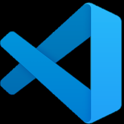 github copilotWindows版 资源封面