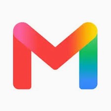 gmail下载中文 资源封面
