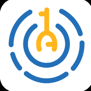 google authenticator apk苹果版iOS版