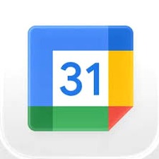 google calendar 下载Mac版安装包