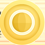 google chrome extension稳定版
