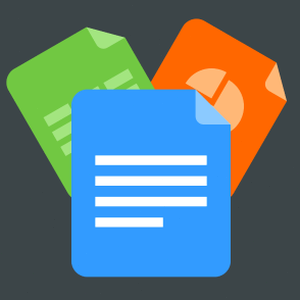 google docs download汉化纯净版 资源封面