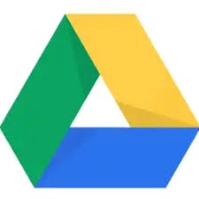 google drive 下载手机Android