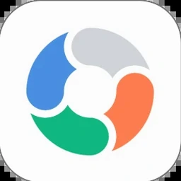 google google学术搜索简体中文apk精简版