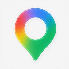 google maps platformapk 资源封面