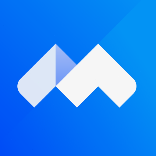 google meet download2026安装 资源封面