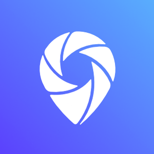 google photos takeout helper2025 资源封面