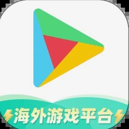 google play apk