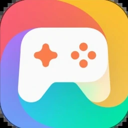 google play服务更新稳定版apk