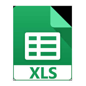 google sheets download专业 资源封面