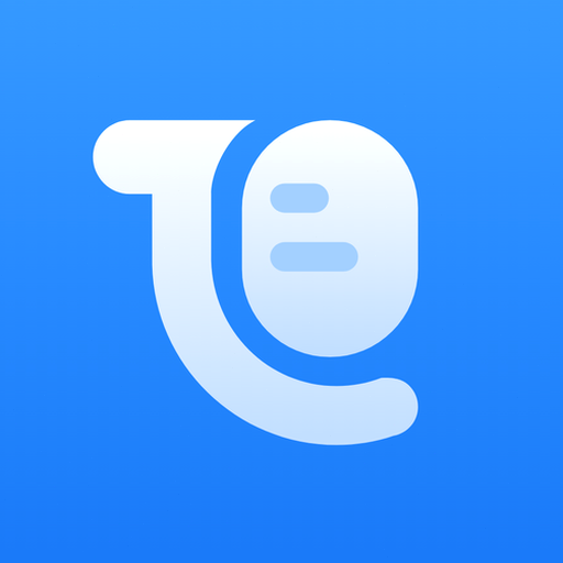 google translate to english2026免费