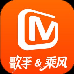 google tv box安卓 资源封面