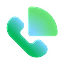 google voice is not currently available for this account. try again later中文版网页版