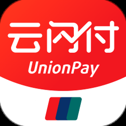 google wallet malaysia安卓网页版 资源封面