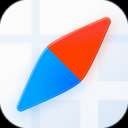 google地图api 资源封面